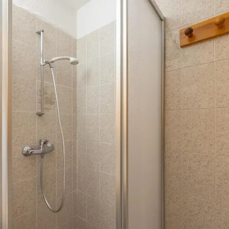 Apartment Des Hermines - Immoclean *